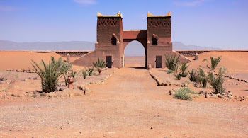 desertCN_0545.jpg