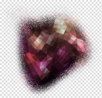 Desertification, Colorful desertification transparent background PNG clipart