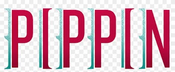 Design A T Shirt For Pippin On Broadway Creative Allies - Pippin Musical Logo Png