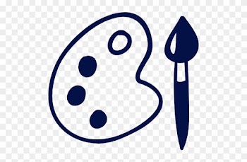 Design And Wedding Theme Development - Drawing