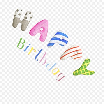 Design Art Birthday Portable Network Graphics Image - frohes fest 
