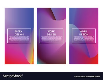 design background with a galaxy theme with solid c