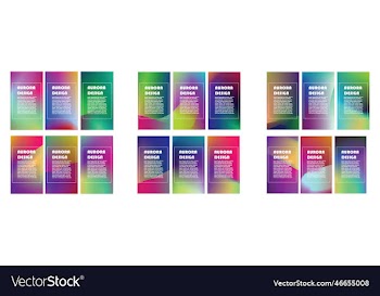 design background with a galaxy theme with solid c