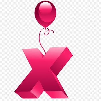 Design Balloon Image Portable Network Graphics Clip art - balloon art 
