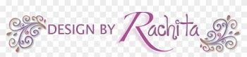 Design By Rachita - Avon Ri
