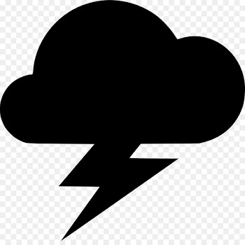 Design Clip art Black Silhouette Mobile Phones - lightningpng map 