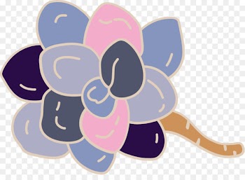 Design Clip art Illustration Vector graphics Portable Network Graphics - cartoon stones 