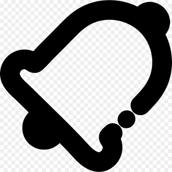 Design Clip art Portable Network Graphics Bell Canada Image - wan icon 