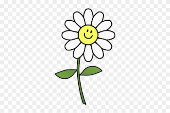 Design Components Flower Example Style Guide - Cloud In A Bottle