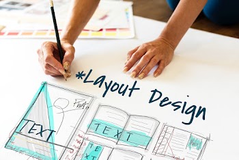 Design designer work | Free stock photo - 65077