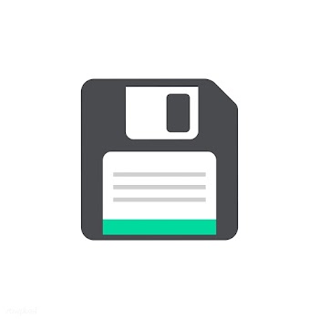 Design device digital | Free stock vector - 397691