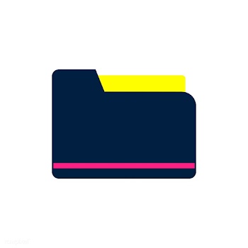 Design digital document | Free stock vector - 397791