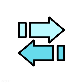 Design direction graphic | Free stock vector - 396253