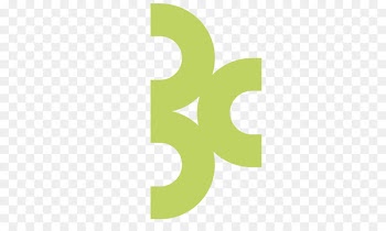 Design director Creativity Logo Designer -  