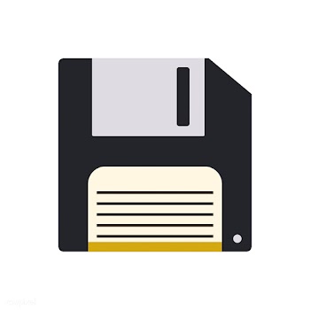 Design disk electric | Free stock vector - 396932