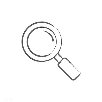Design doodle exploration | Free stock vector - 396559