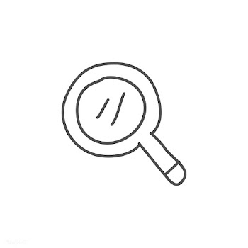 Design doodle exploration | Free stock vector - 397855