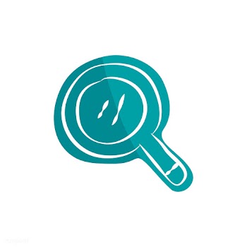 Design doodle exploration | Free stock vector - 398049