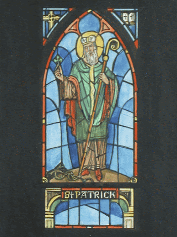 [Design drawing for stained glass | Free Photo - rawpixel