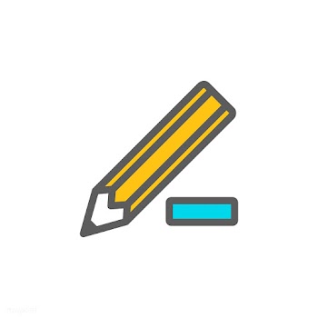 Design education graphic | Free stock vector - 395616