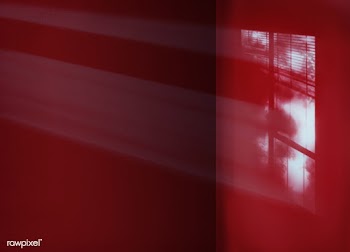 Design element light abstract | Free stock photo - 67314