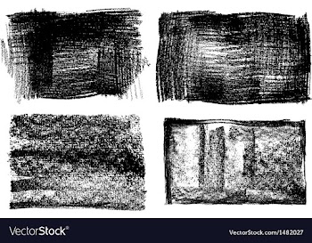 Design elements vector image