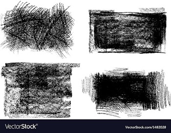 Design elements vector image