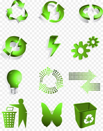 Design Environmental protection Logo Portable Network Graphics Image - articulate symbol 