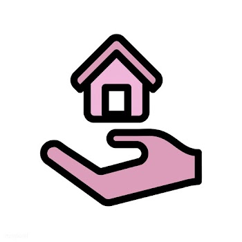 Design estate finance | Free stock vector - 395524