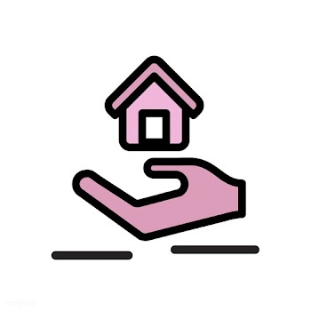Design estate finance | Free stock vector - 396132