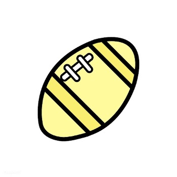 Design exercise football | Free stock vector - 395720