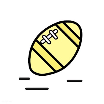 Design exercise football | Free stock vector - 395723