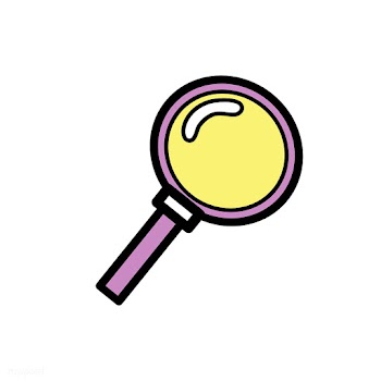 Design exploration find | Free stock vector - 396113