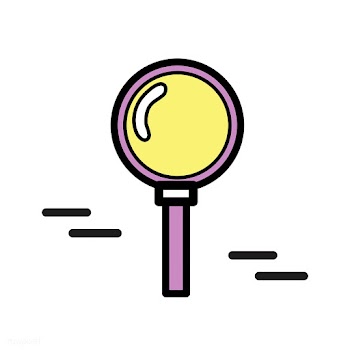 Design exploration find | Free stock vector - 396205