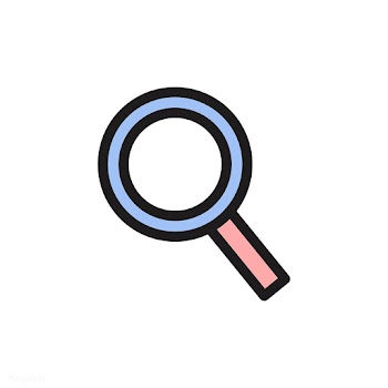 Design exploration find | Free stock vector - 396265