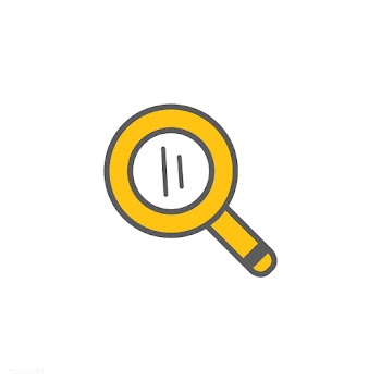 Design exploration find | Free stock vector - 396312
