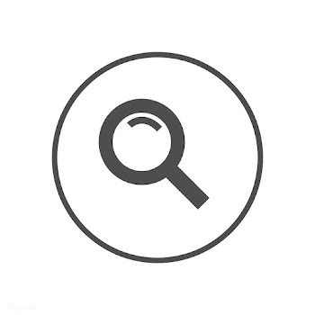 Design exploration find | Free stock vector - 396342