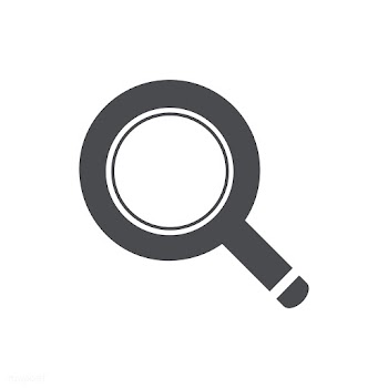 Design exploration find | Free stock vector - 396535