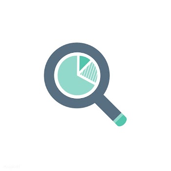 Design exploration find | Free stock vector - 396666