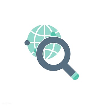 Design exploration find | Free stock vector - 396747
