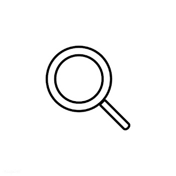 Design exploration find | Free stock vector - 397192