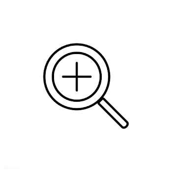 Design exploration find | Free stock vector - 397233