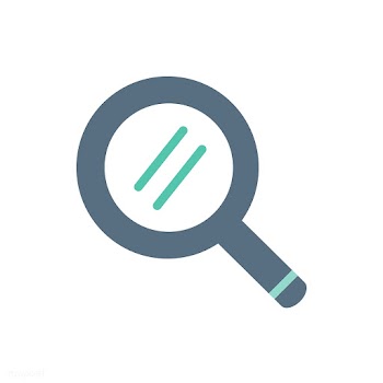 Design exploration find | Free stock vector - 397333