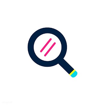 Design exploration find | Free stock vector - 397626