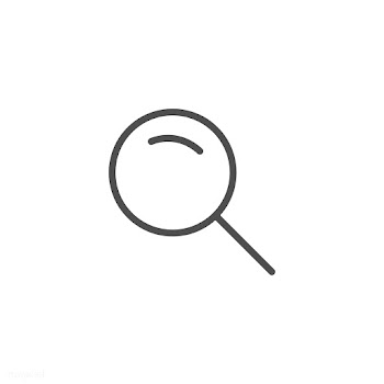 Design exploration find | Free stock vector - 397825