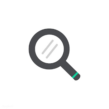 Design exploration find | Free stock vector - 398080