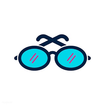 Design eyesight fashion | Free stock vector - 397661