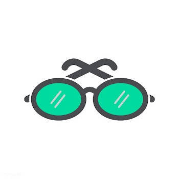 Design eyesight fashion | Free stock vector - 398052