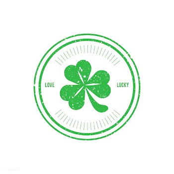 Design feast festival | Free stock vector - 396028