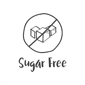 Design food allergy graphic | Free stock vector - 395986